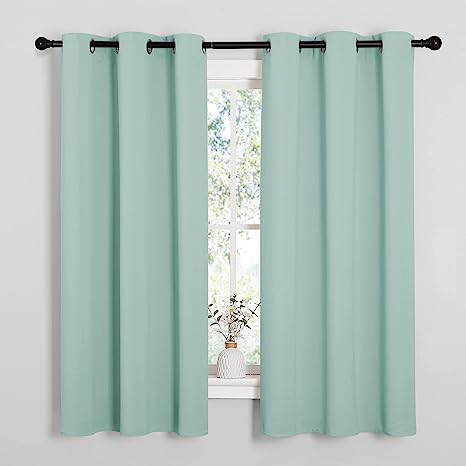 window curtains CR0001