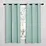 window curtains CR0001