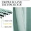 curtains for living room
