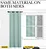 curtains for living room